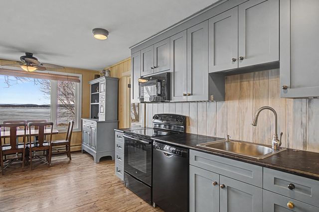 87 Jayview Road, Swanton, VT 05488