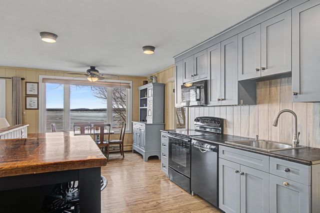 87 Jayview Road, Swanton, VT 05488