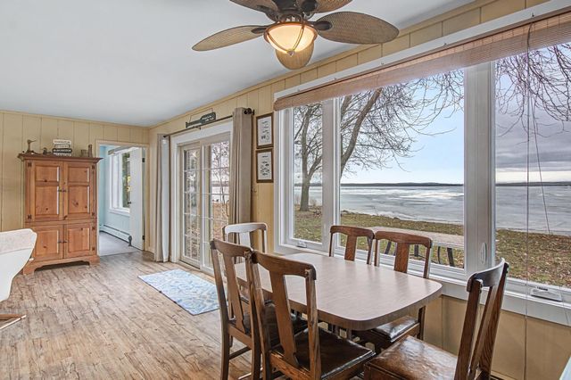 87 Jayview Road, Swanton, VT 05488