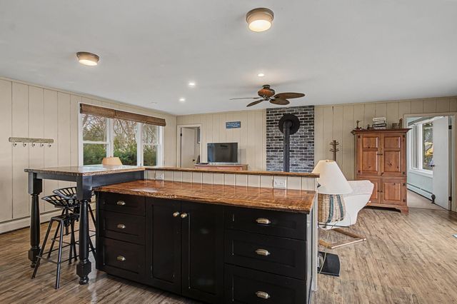 87 Jayview Road, Swanton, VT 05488