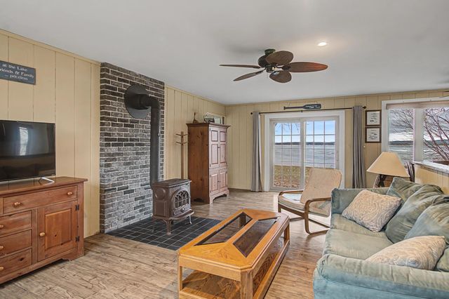 87 Jayview Road, Swanton, VT 05488