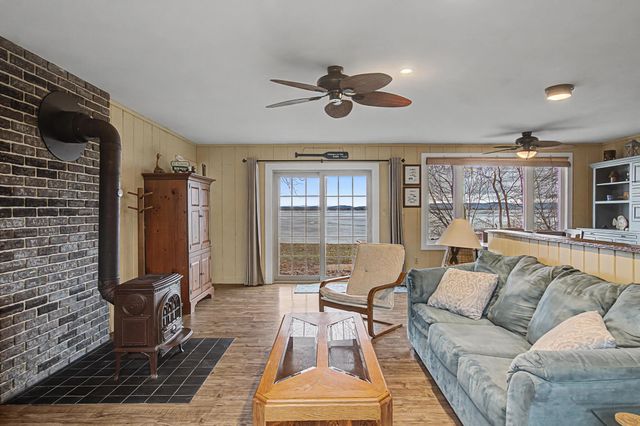 87 Jayview Road, Swanton, VT 05488