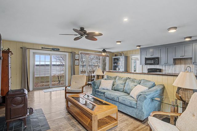 87 Jayview Road, Swanton, VT 05488