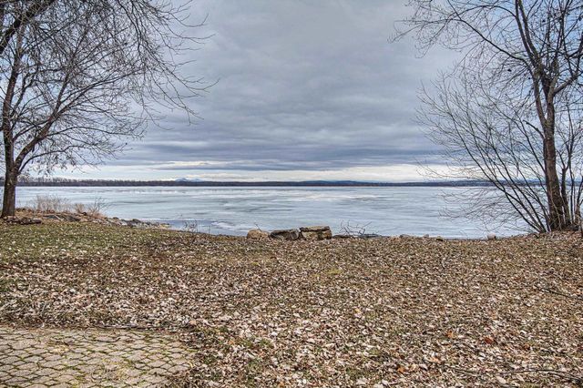 87 Jayview Road, Swanton, VT 05488