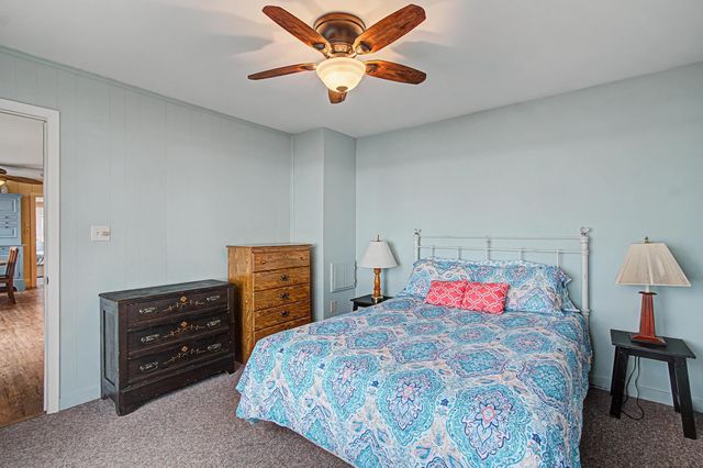 87 Jayview Road, Swanton, VT 05488