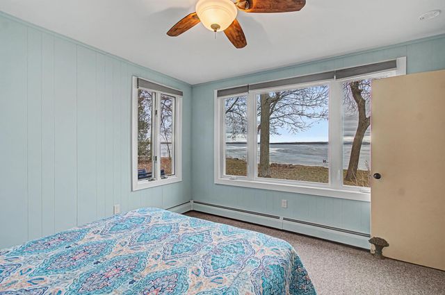 87 Jayview Road, Swanton, VT 05488