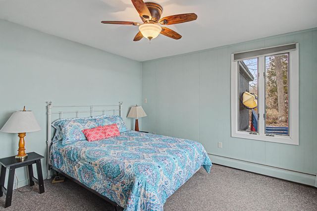 87 Jayview Road, Swanton, VT 05488