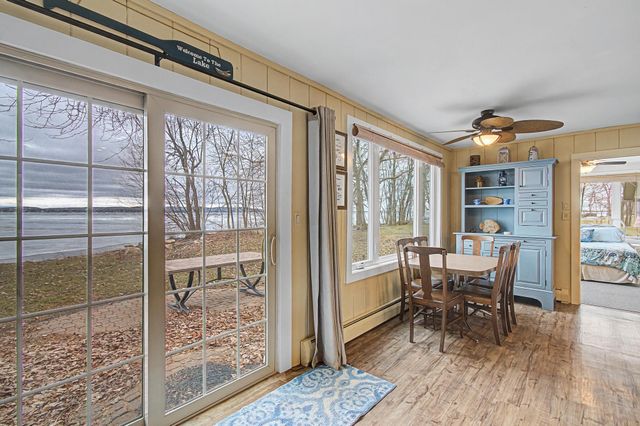 87 Jayview Road, Swanton, VT 05488