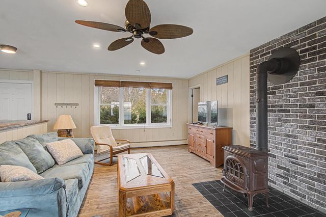 87 Jayview Road, Swanton, VT 05488