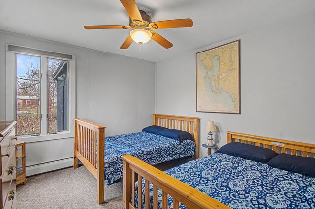 87 Jayview Road, Swanton, VT 05488