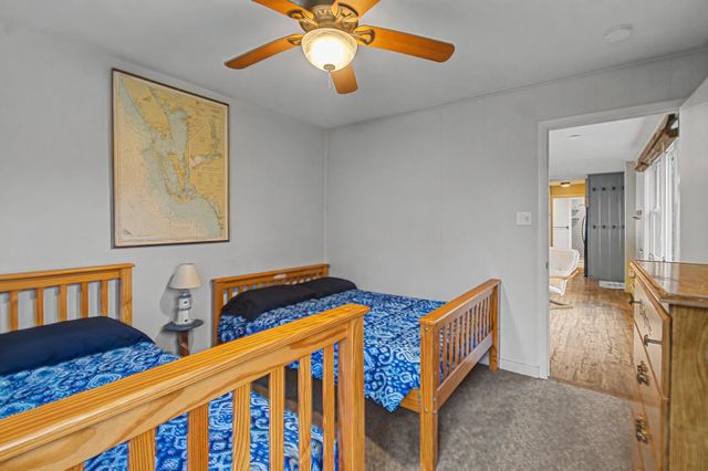 87 Jayview Road, Swanton, VT 05488