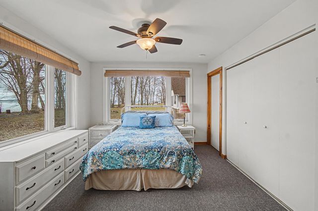 87 Jayview Road, Swanton, VT 05488