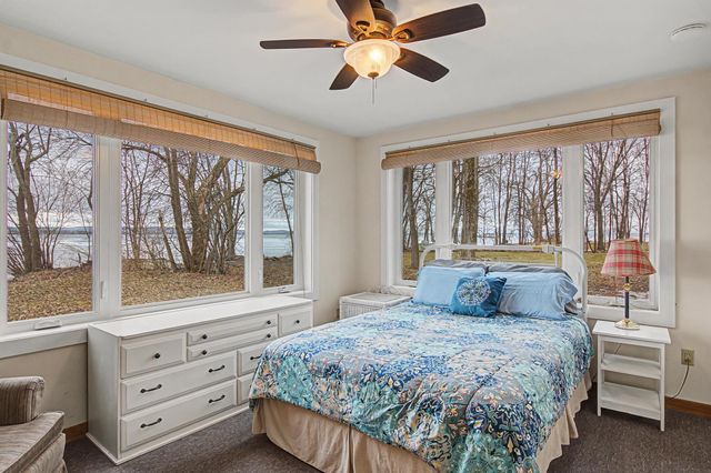 87 Jayview Road, Swanton, VT 05488