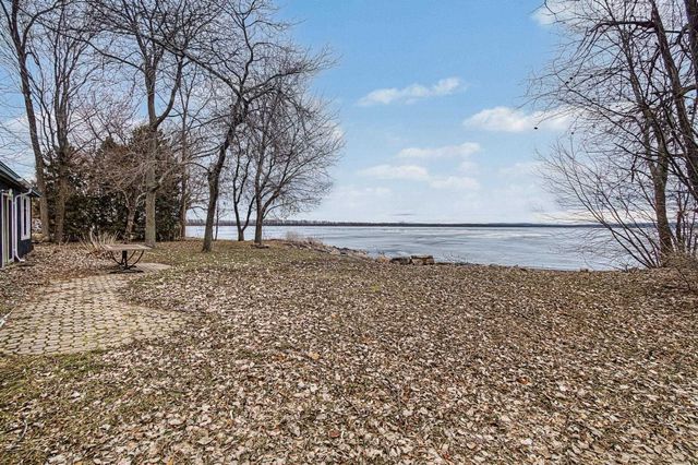 87 Jayview Road, Swanton, VT 05488