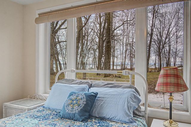 87 Jayview Road, Swanton, VT 05488