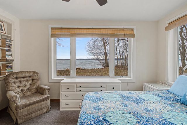 87 Jayview Road, Swanton, VT 05488