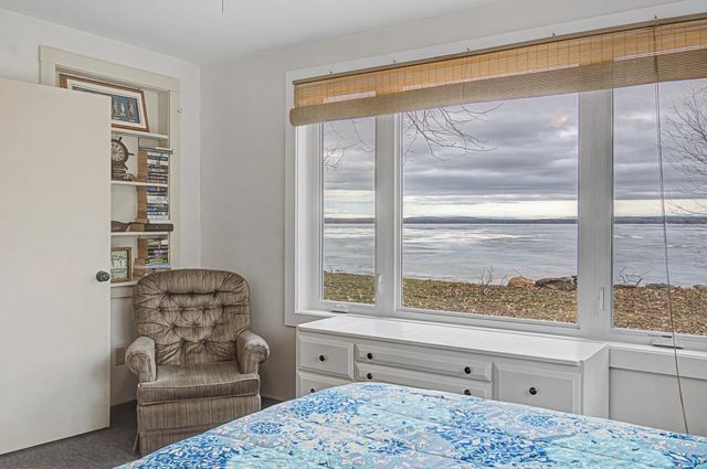 87 Jayview Road, Swanton, VT 05488