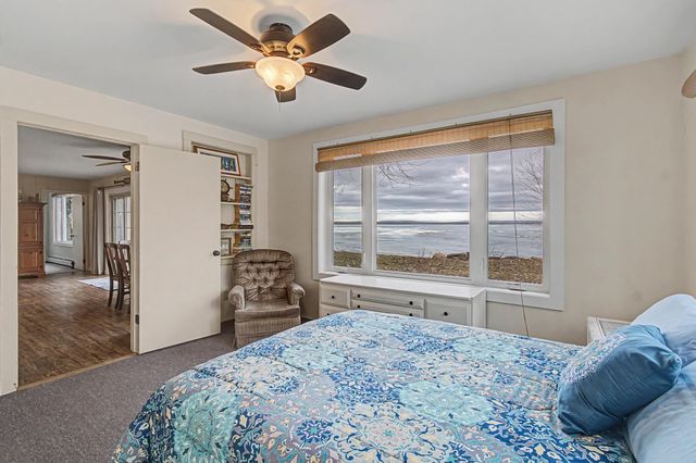 87 Jayview Road, Swanton, VT 05488