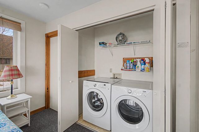 87 Jayview Road, Swanton, VT 05488