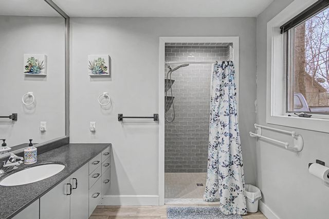 87 Jayview Road, Swanton, VT 05488