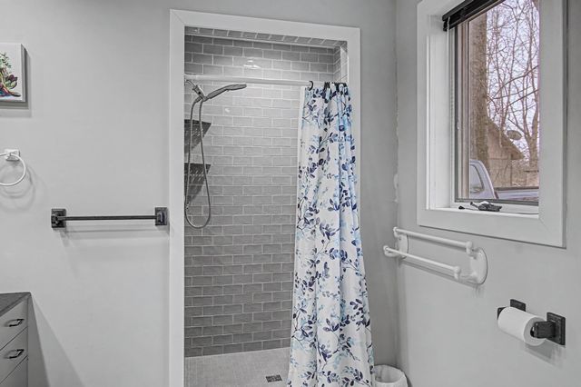 87 Jayview Road, Swanton, VT 05488