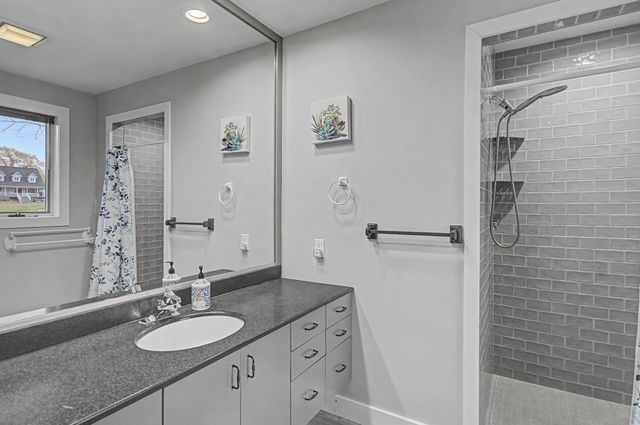 87 Jayview Road, Swanton, VT 05488