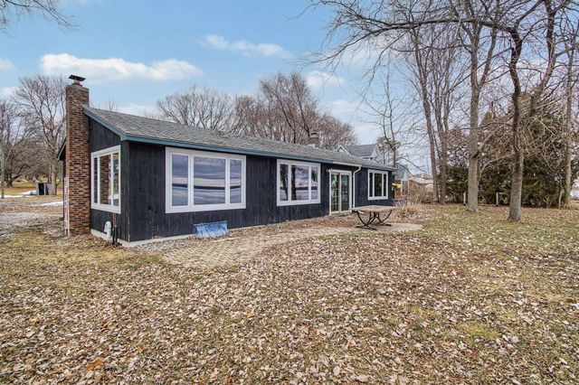 87 Jayview Road, Swanton, VT 05488