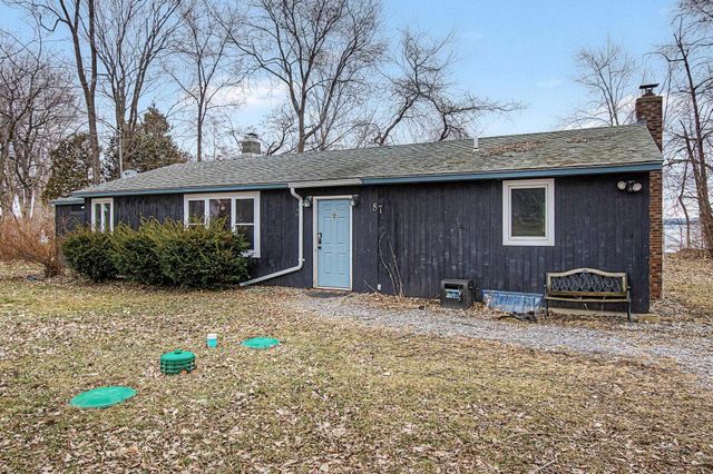 87 Jayview Road, Swanton, VT 05488