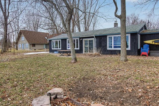 87 Jayview Road, Swanton, VT 05488