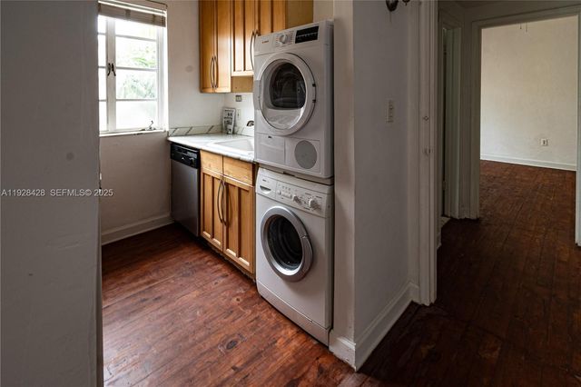 1611 Euclid Ave 14, Miami Beach, FL 33139