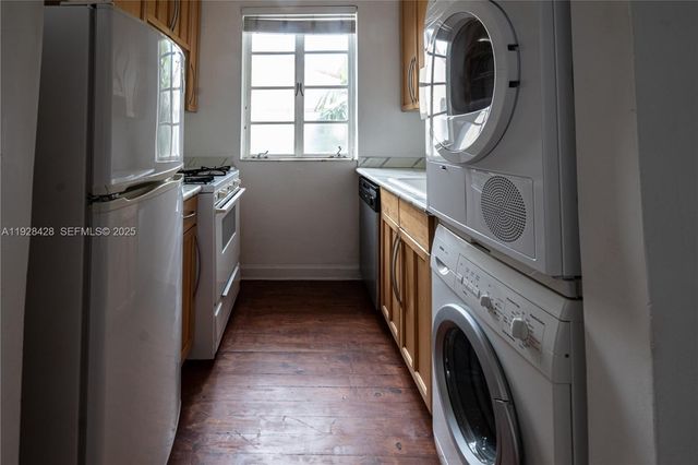 1611 Euclid Ave 14, Miami Beach, FL 33139