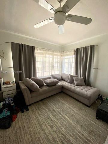 1611 Euclid Ave 14, Miami Beach, FL 33139