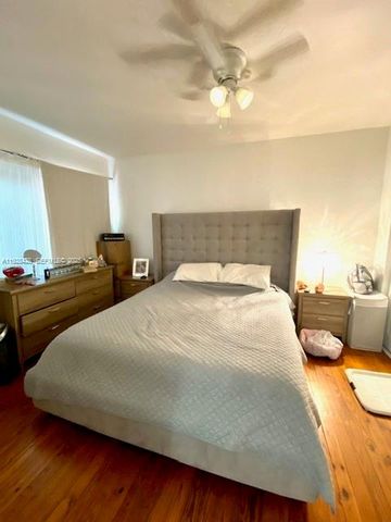 1611 Euclid Ave 14, Miami Beach, FL 33139