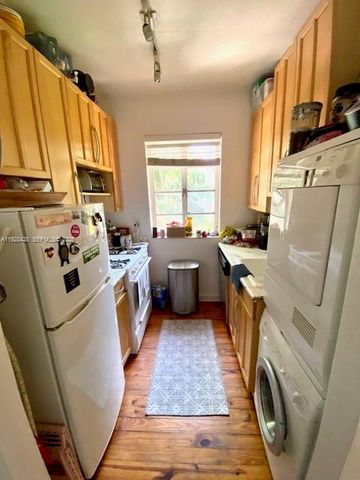 1611 Euclid Ave 14, Miami Beach, FL 33139