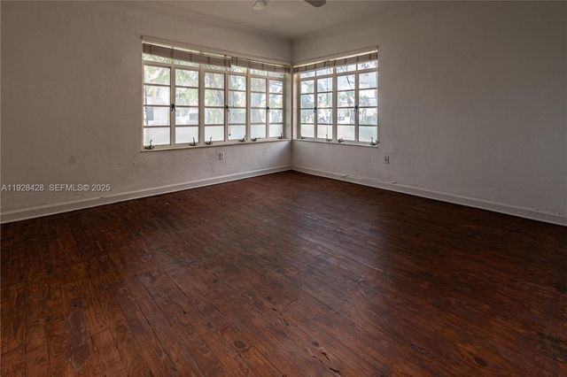 1611 Euclid Ave 14, Miami Beach, FL 33139