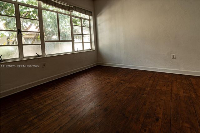 1611 Euclid Ave 14, Miami Beach, FL 33139