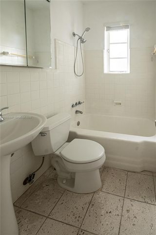 1611 Euclid Ave 14, Miami Beach, FL 33139