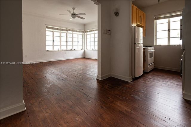 1611 Euclid Ave 14, Miami Beach, FL 33139