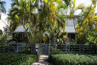 1611 Euclid Ave 14, Miami Beach, FL 33139