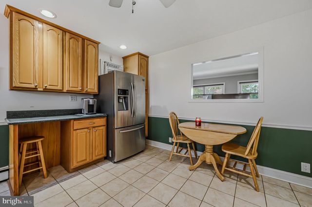 1525 BARTLESON RD, Wilmington, DE 19805