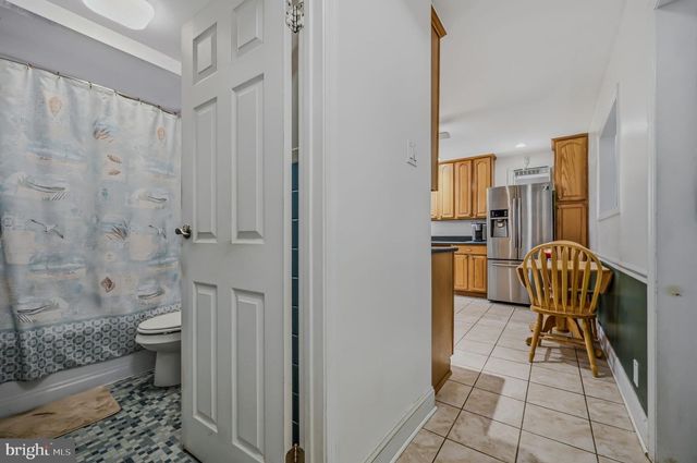 1525 BARTLESON RD, Wilmington, DE 19805