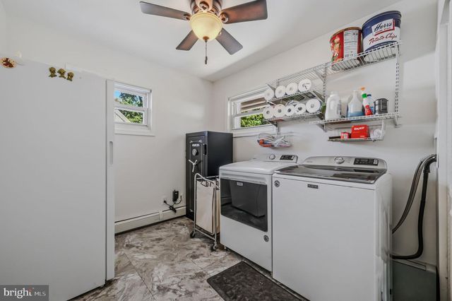 1525 BARTLESON RD, Wilmington, DE 19805