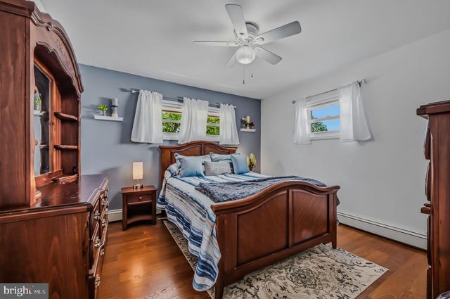 1525 BARTLESON RD, Wilmington, DE 19805