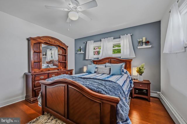 1525 BARTLESON RD, Wilmington, DE 19805