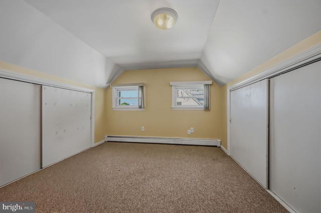 1525 BARTLESON RD, Wilmington, DE 19805