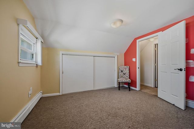 1525 BARTLESON RD, Wilmington, DE 19805