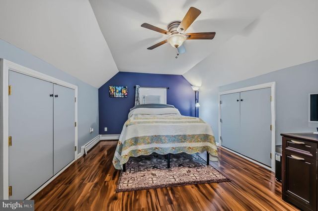 1525 BARTLESON RD, Wilmington, DE 19805