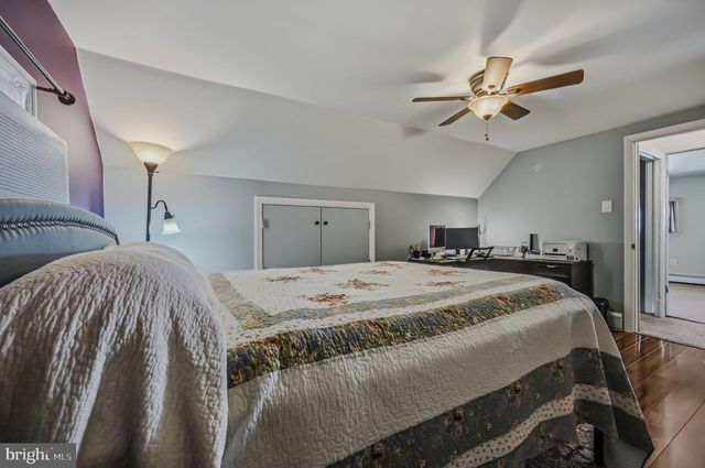 1525 BARTLESON RD, Wilmington, DE 19805