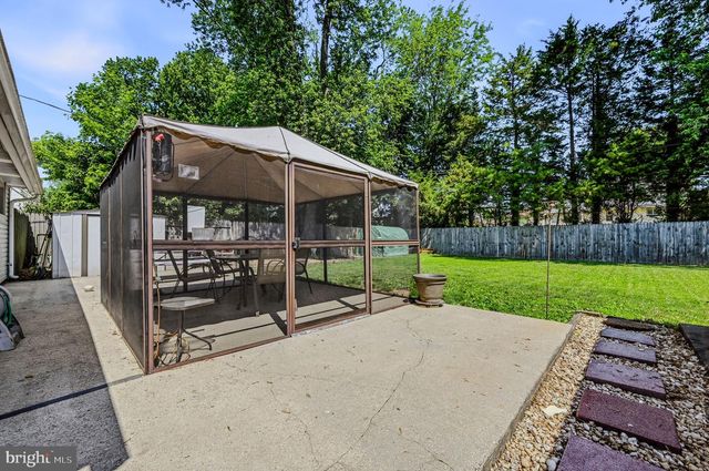 1525 BARTLESON RD, Wilmington, DE 19805