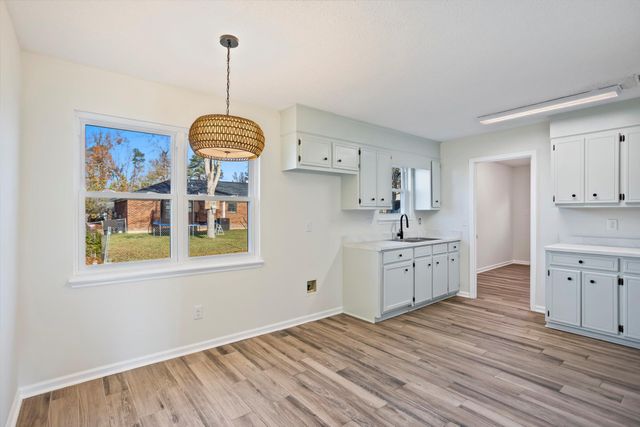 3531 Spring Glen Lane, Augusta, GA 30906